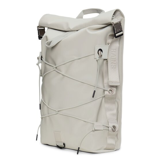Rains Trail Plecak 47 cm