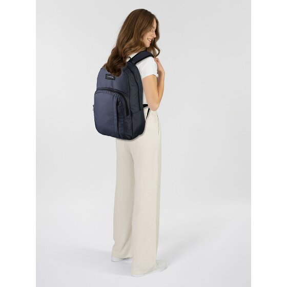 Dakine Class 25L Plecak 45 cm