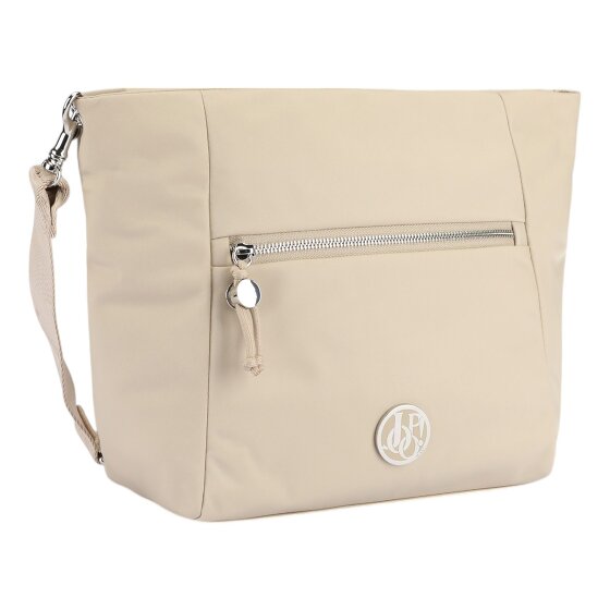 Joop! Jeans lietissimo 1.0 Shopper Bag 28 cm