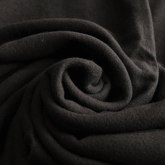 Boss Joely Tkanina 190 cm