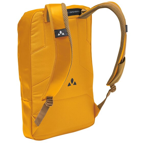 Vaude Plecak Mineo Komora na laptopa 46 cm