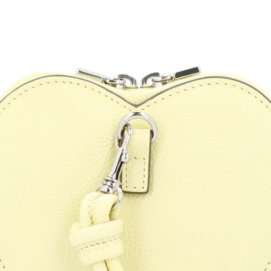 Picard Valentine Kopertówka Skórzany 13.5 cm