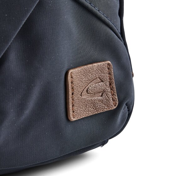 camel active Aurum Etui na telefon komórkowy 13 cm