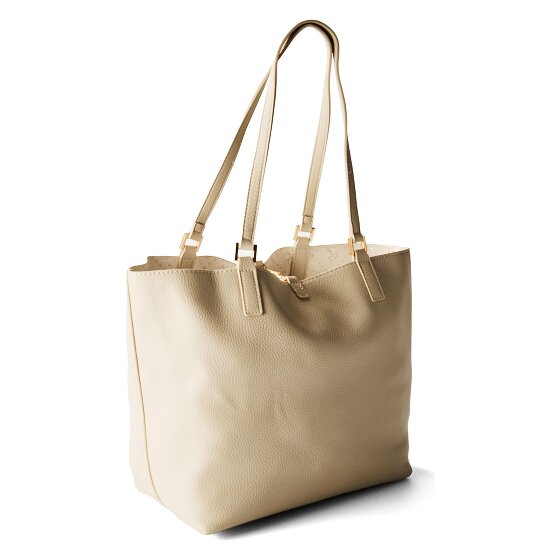 U.S. Polo Assn. Malibu Shopper Bag 30 cm