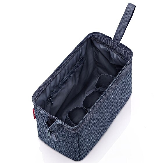 reisenthel Travelcosmetic Kosmetyczka 26 cm