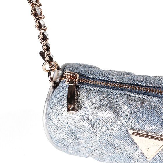 Guess Giully II Torba na ramię 20 cm