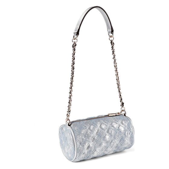 Guess Giully II Torba na ramię 20 cm