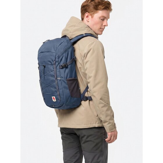 Fjällräven Skule 30 L Plecak turystyczny 53 cm