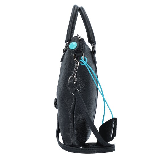 Gabs G3 Torba S Skórzany 26 cm
