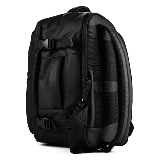 American Tourister Plecak podróżny Take2Cabin z przegrodą na laptopa o szerokości 40 cm
