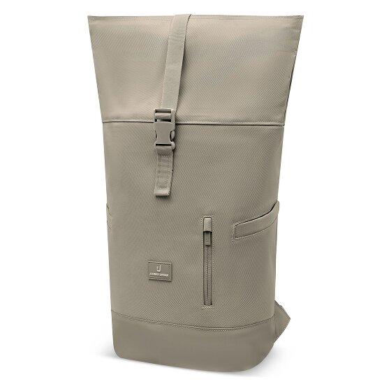 Johnny Urban Luca Plecak S 36 cm Komora na laptopa
