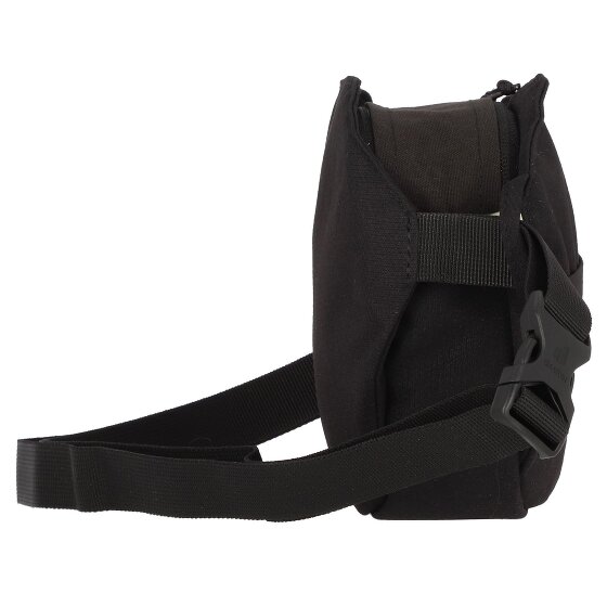 Deuter Passway 2 Torba na ramię 28 cm