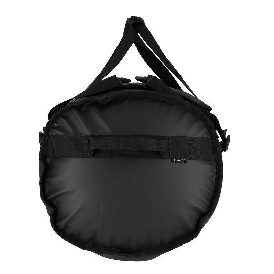 Haglöfs Lava 90 Torba podróżna Weekender 63 cm