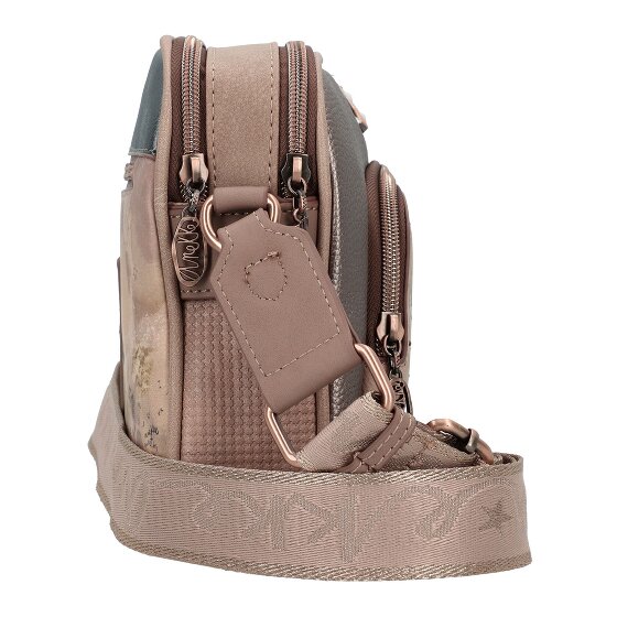 Anekke Hollywood Torba na ramię 25 cm