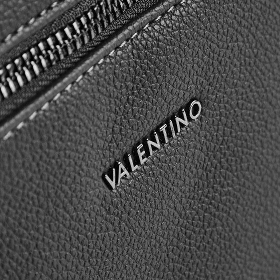 Valentino Vibe Torba na ramię 19 cm