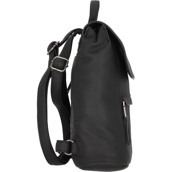Greenburry Mad'l Dasch Plecak 32 cm
