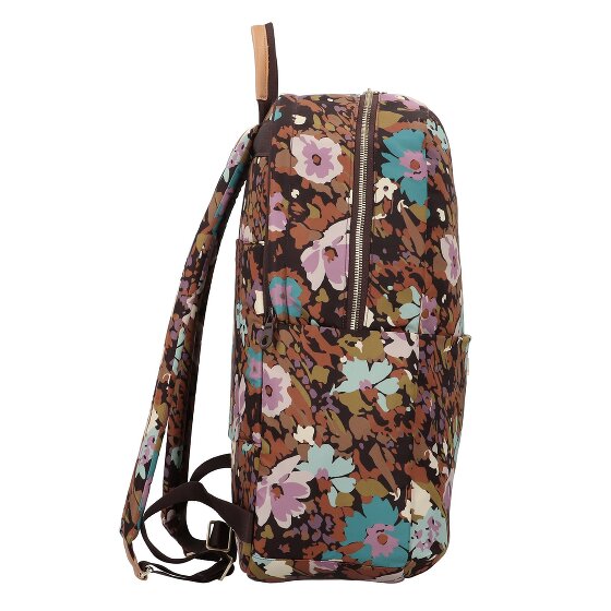 Herschel Beatrix Plecak 43.5 cm