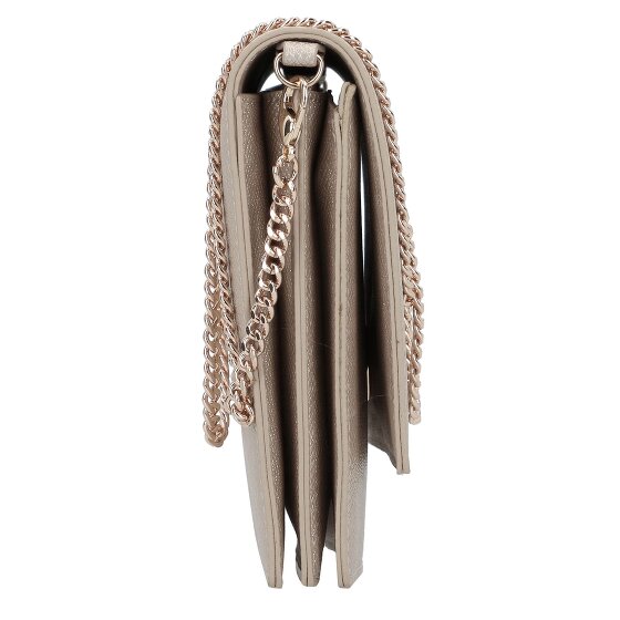 Liu Jo Kopertówka 22 cm