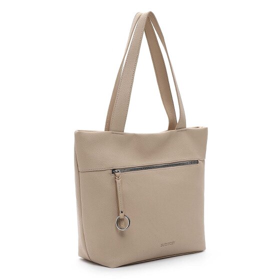 Suri Frey SFY Debby Shopper Bag 44 cm