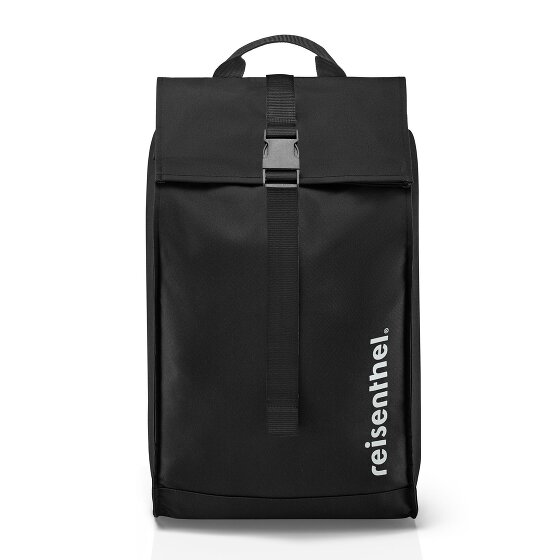 reisenthel Citycruiser Walizka na zakupy 55 cm