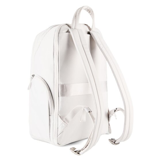 Samsonite Move 5.0 Plecak 39 cm Komora na laptopa