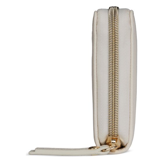 bugatti Emilia Portfel Ochrona RFID Skórzany 19 cm