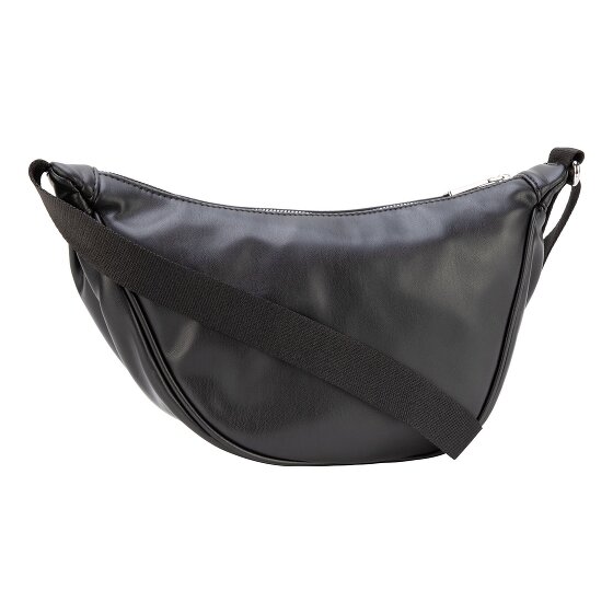 Joop! Jeans Cuore Torba na ramię 29 cm