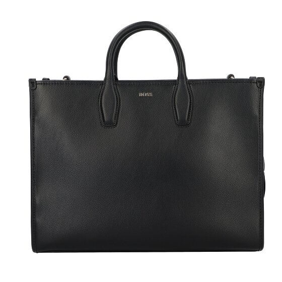 Boss Sandy Shopper Bag 36 cm
