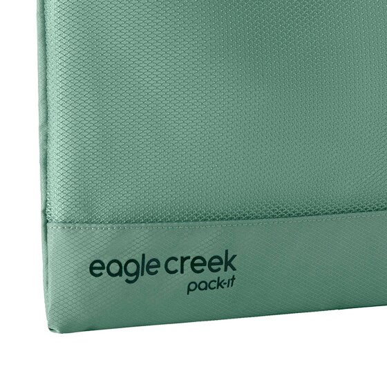 Eagle Creek Pack-It Reveal Torba kosmetyczna 36 cm