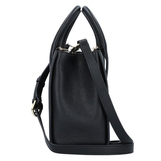 AIGNER Ivy Torba Skórzany 28 cm