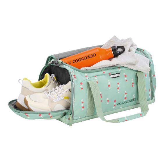 coocazoo Torba sportowa 42 cm