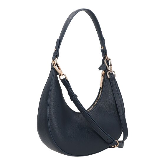 U.S. Polo Assn. Jones Torba na ramię 28 cm