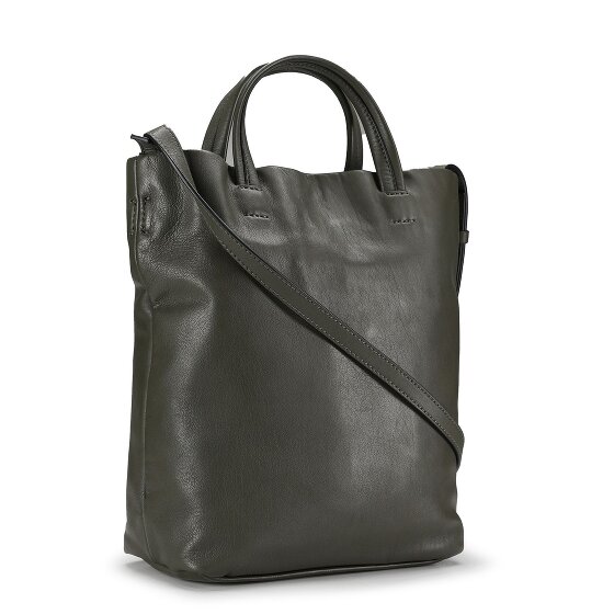 Liebeskind Hera Torba Skórzany 23 cm