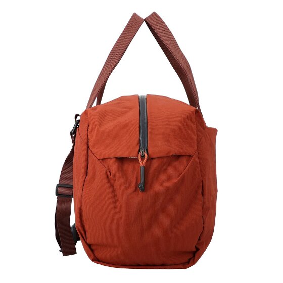 Bellroy Lite Torba podróżna Weekender 50 cm