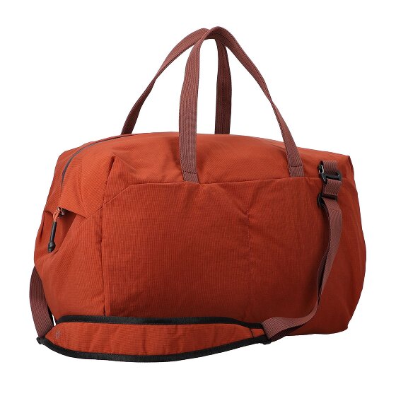 Bellroy Lite Torba podróżna Weekender 50 cm
