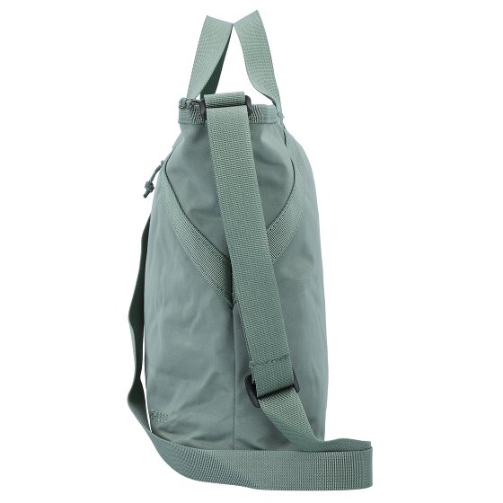 Fjällräven Vardag Crossbody Torba 36 cm
