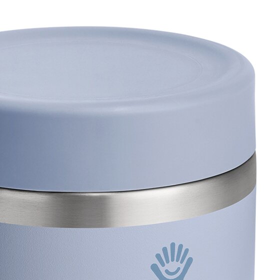 Hydro Flask Izolowany pojemnik termiczny 354 ml