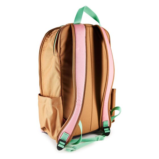 Fjällräven Vardag 17 Plecak 41 cm Komora na laptopa