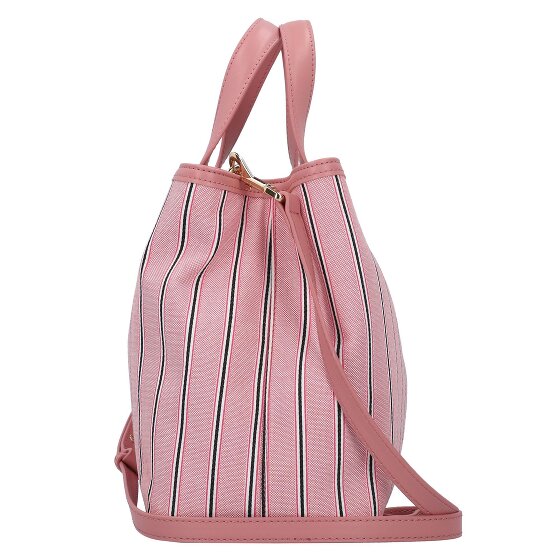 Tommy Hilfiger TH Spring Chic Torba 30 cm