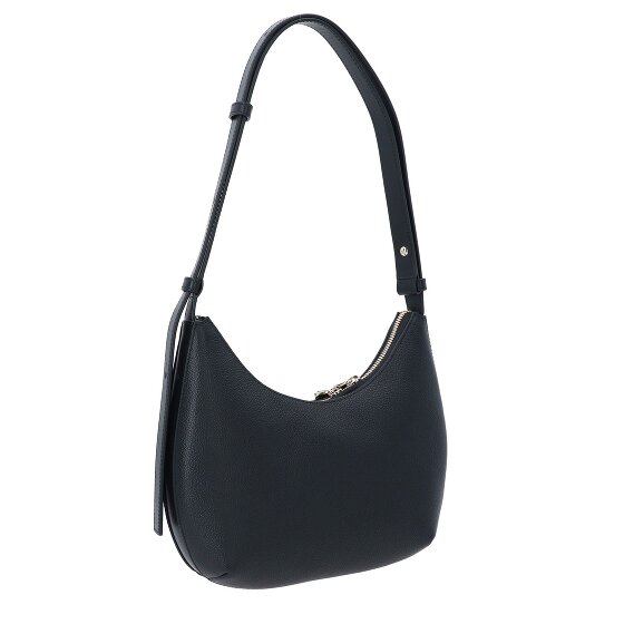 Furla Goccia Torba na ramię Skóra 22 cm