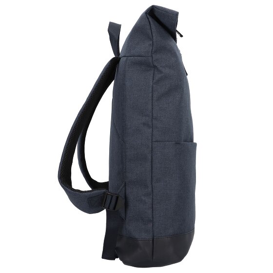 Bench classic Plecak 46 cm