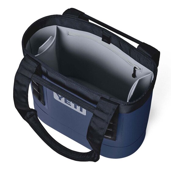 Yeti Camino Torba 38 cm