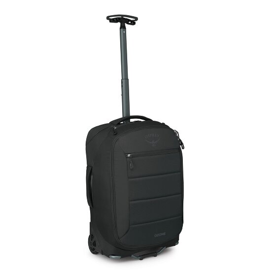 Osprey Ozone 2 kółka Walizka kabinowy 55 cm