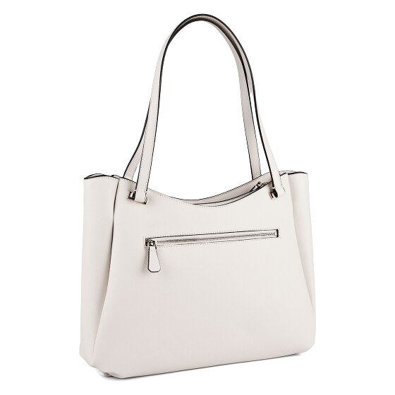 Guess Gilda Torba na ramię 38 cm