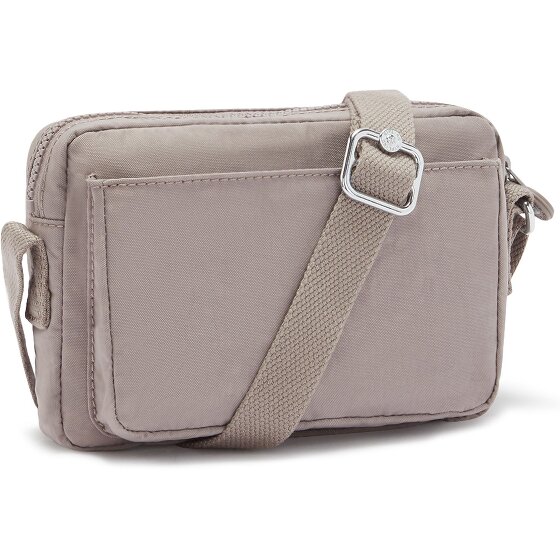 Kipling Basic Abanu Torba na ramię 20 cm