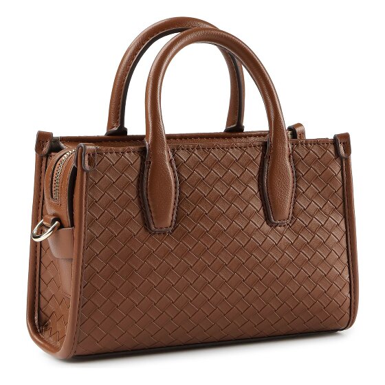 Boss Sandy Torba 22 cm