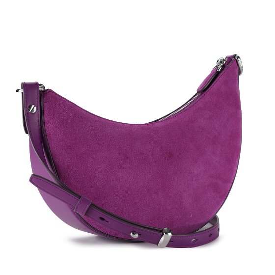 Kate Spade New York Hug Torba na ramię Skóra 25 cm