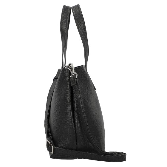Tom Tailor Marla Handbag 30 cm