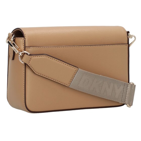 DKNY Bryant Ave Torba na ramię Skórzany 22 cm