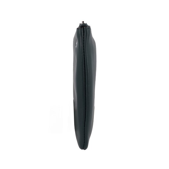 Liebeskind Dancing Letters Torba kosmetyczna Skórzany 21 cm